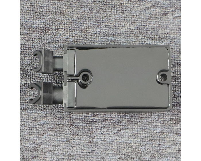 Motorcycle Rectifier
